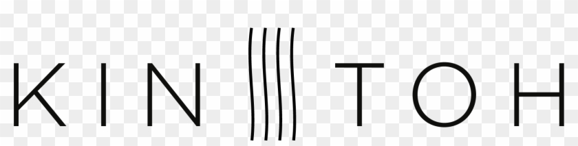 Kin Toh Tulum - Kin Toh Tulum #1185948