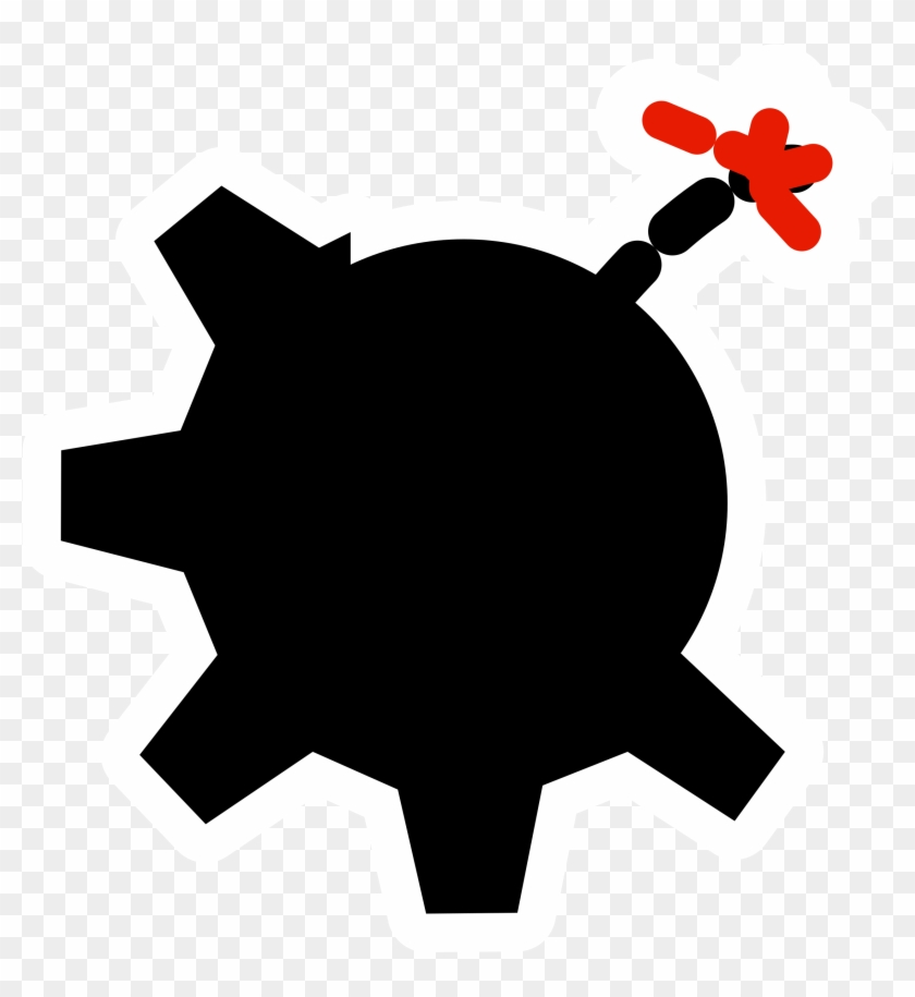 Big Image - Icon #1186008