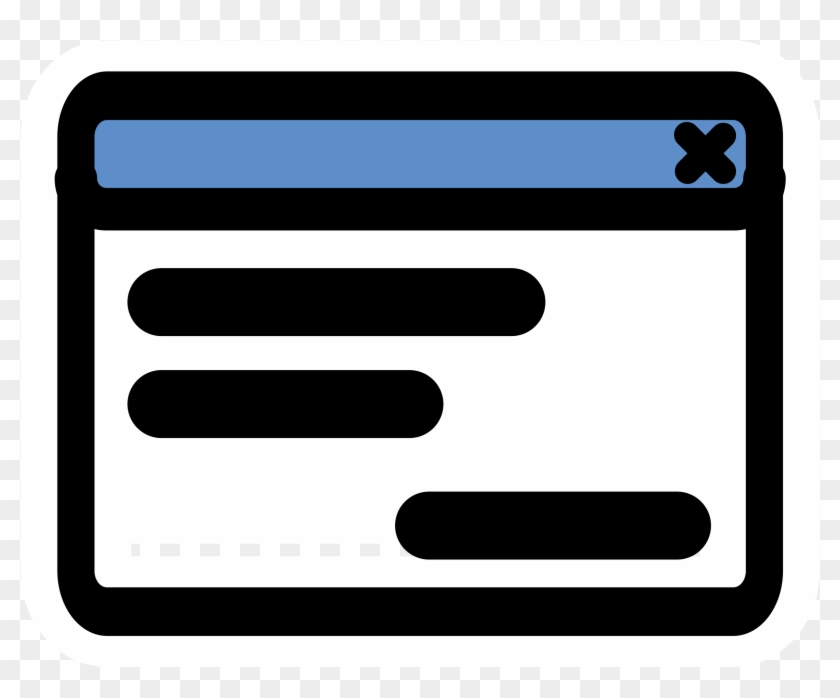 Big Image - Icon #1186039