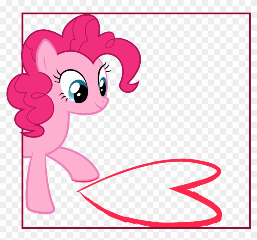 Happy Hearts And Hooves Day By Clone999 - Cartoon #1186040