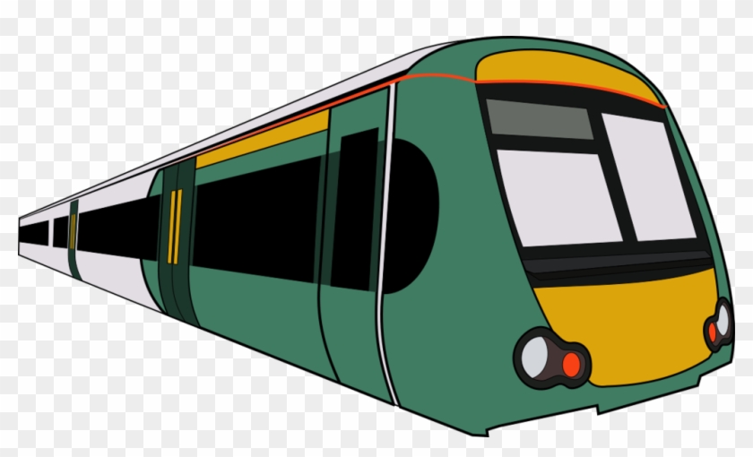 Livery Training By Doctormo - Training #1186046
