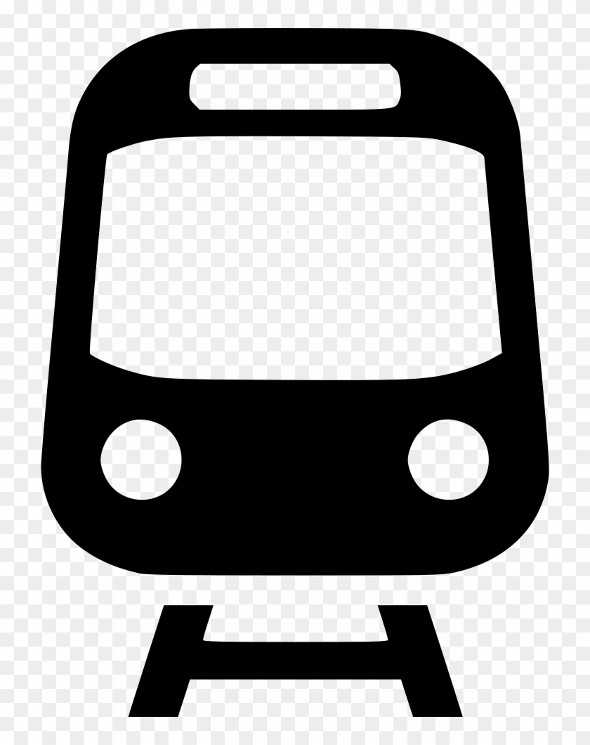 Train Rail Transportation Vehicle Comments - Train Rail Transportation Vehicle Comments #1186052