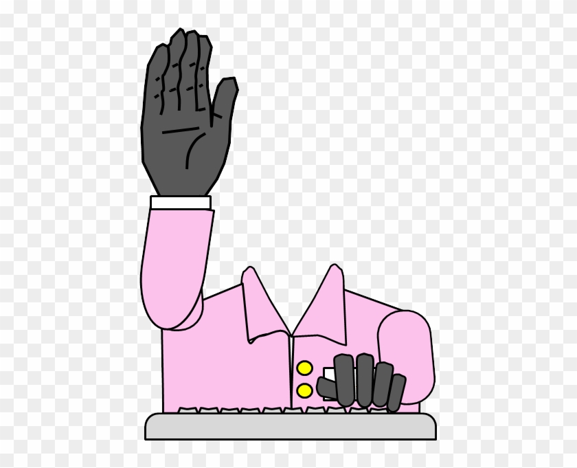 No５1 - Laborer #1186061