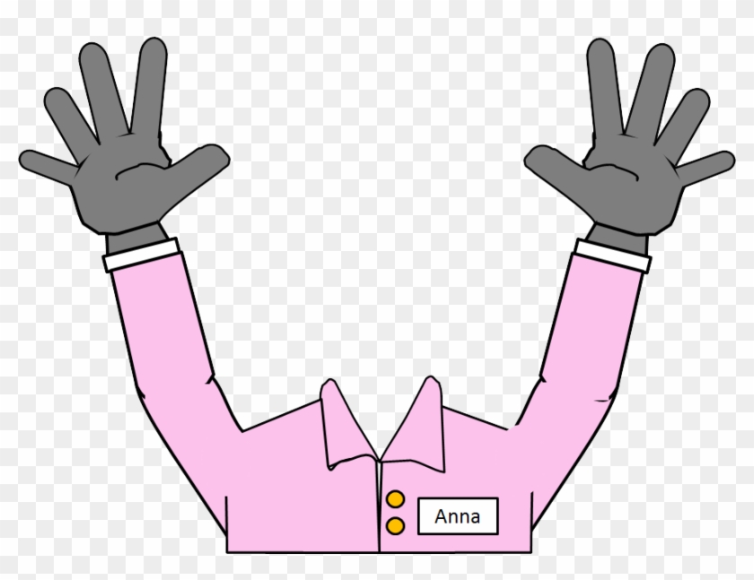 %title, %title - Illustration #1186075