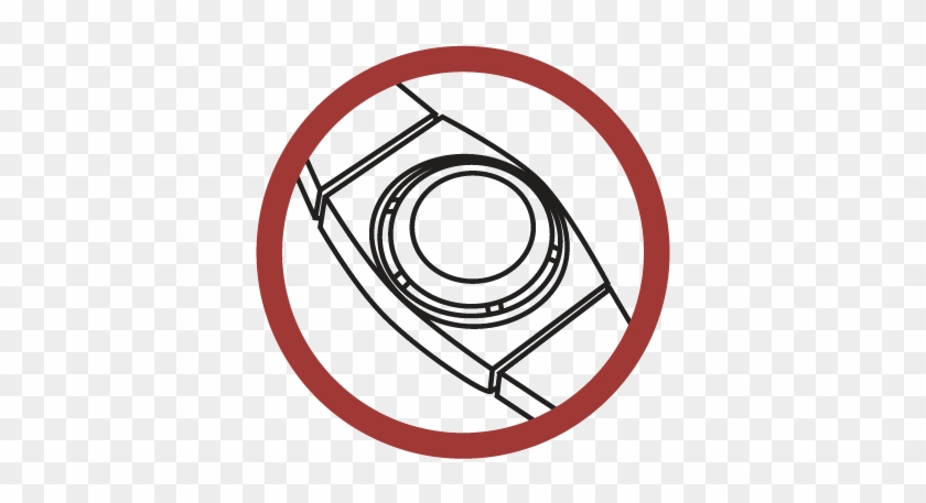 Snap Back - Circle #1186087