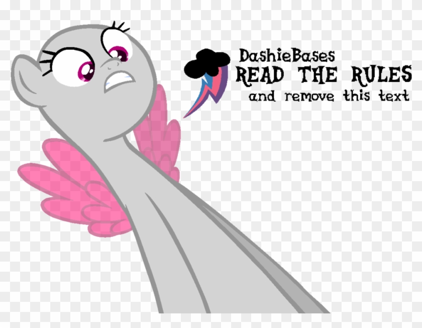 Your Boobs Are So Small,holy Fuck By Kingbases - Psychopathy #1186090