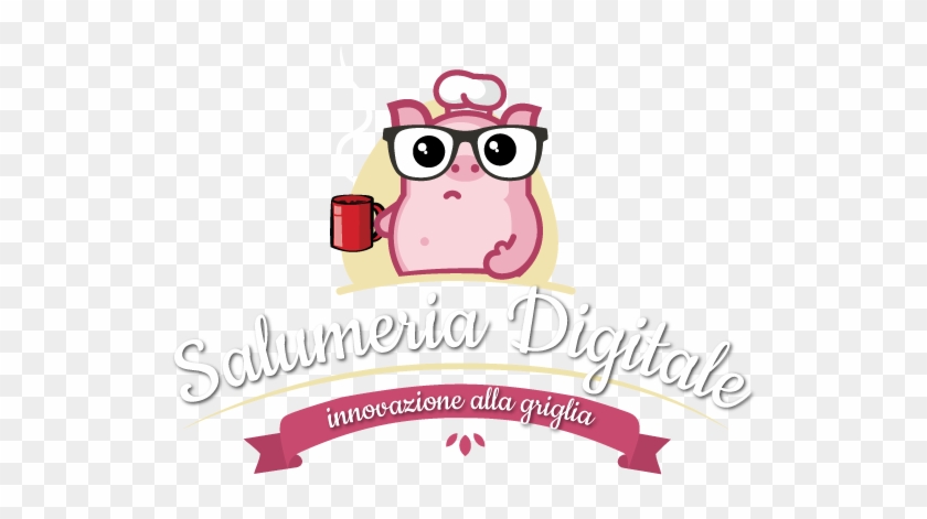 Dati Societari - Cartoon #1186094