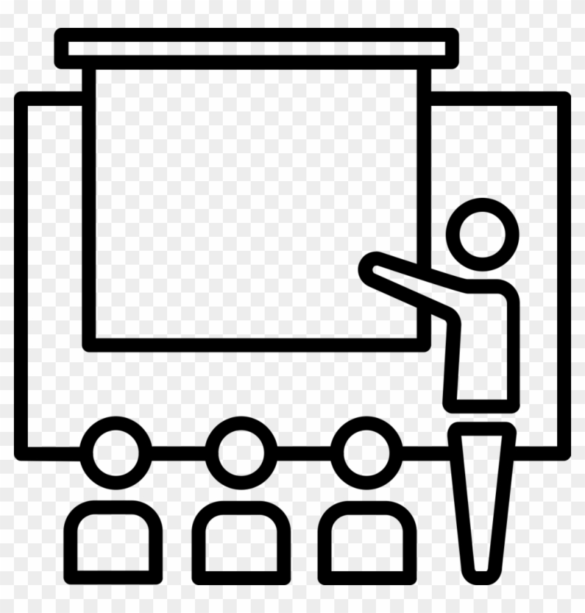 Work Through The Storybrand Framework - Work Through The Storybrand Framework #1186102