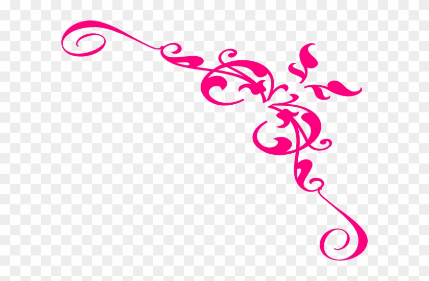 Clip Art - Free Transparent PNG Clipart Images Download