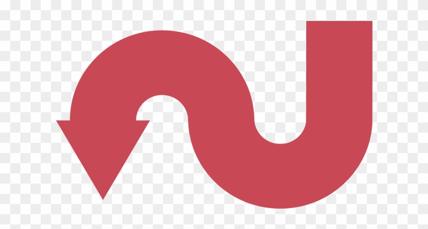 Confirm Your Attendance At An Upcoming Workshop - Confirm Your Attendance At An Upcoming Workshop #1186119