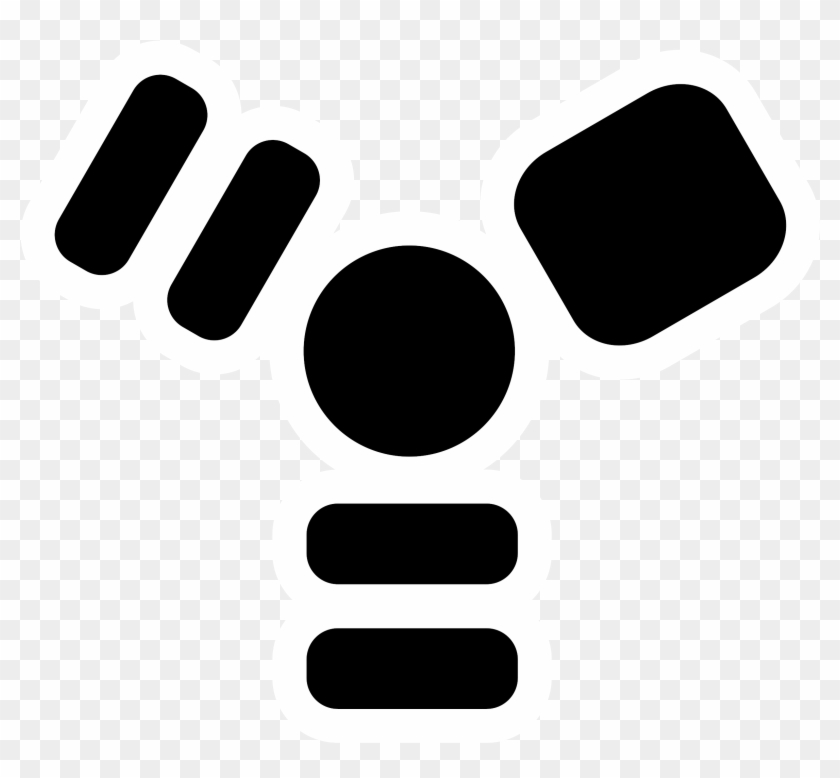 Primary Ieee1394 - Parallel #1186132