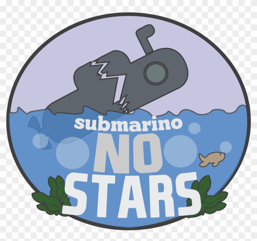 Submarino No-stars - Dr Crawford W Long #1186149