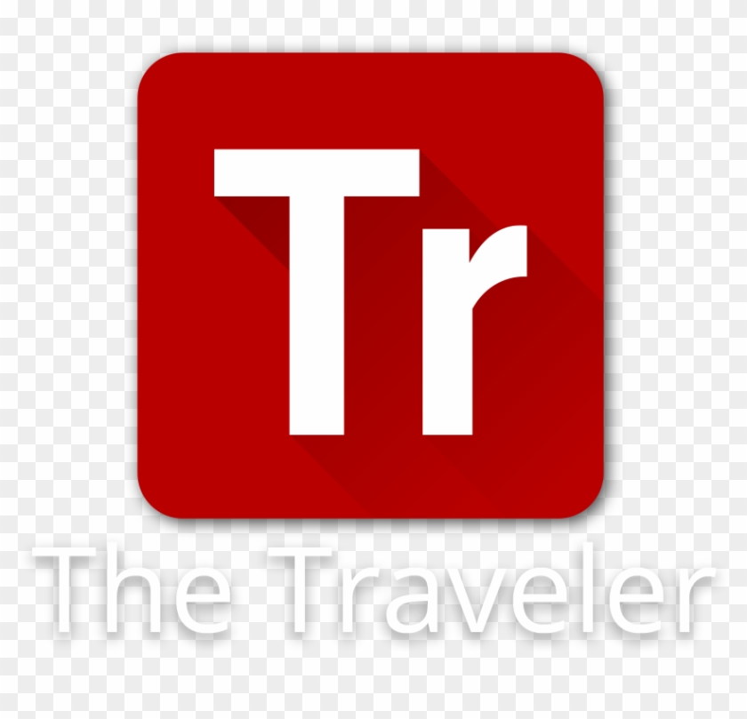 Create Trips To Organize Your Travels - Sign #1186164