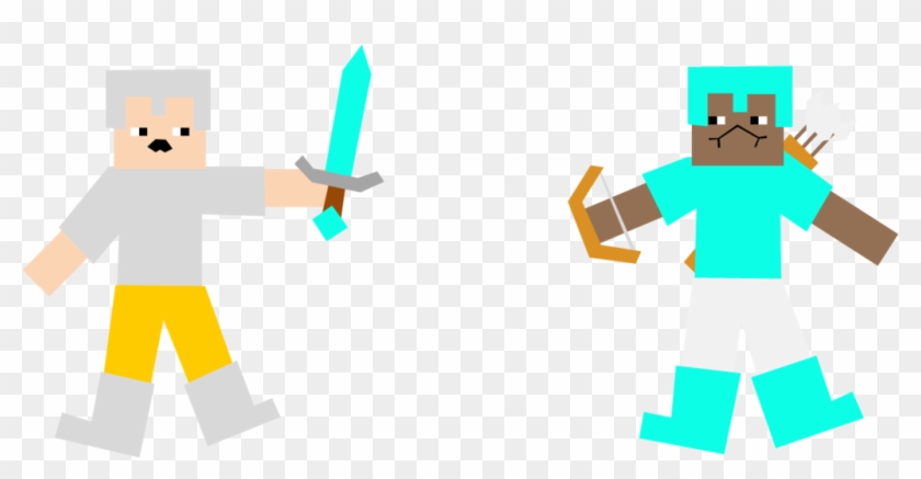 And The Final Step Is Pvp By Ducttoast - Polyvinylpyrrolidone #1186173