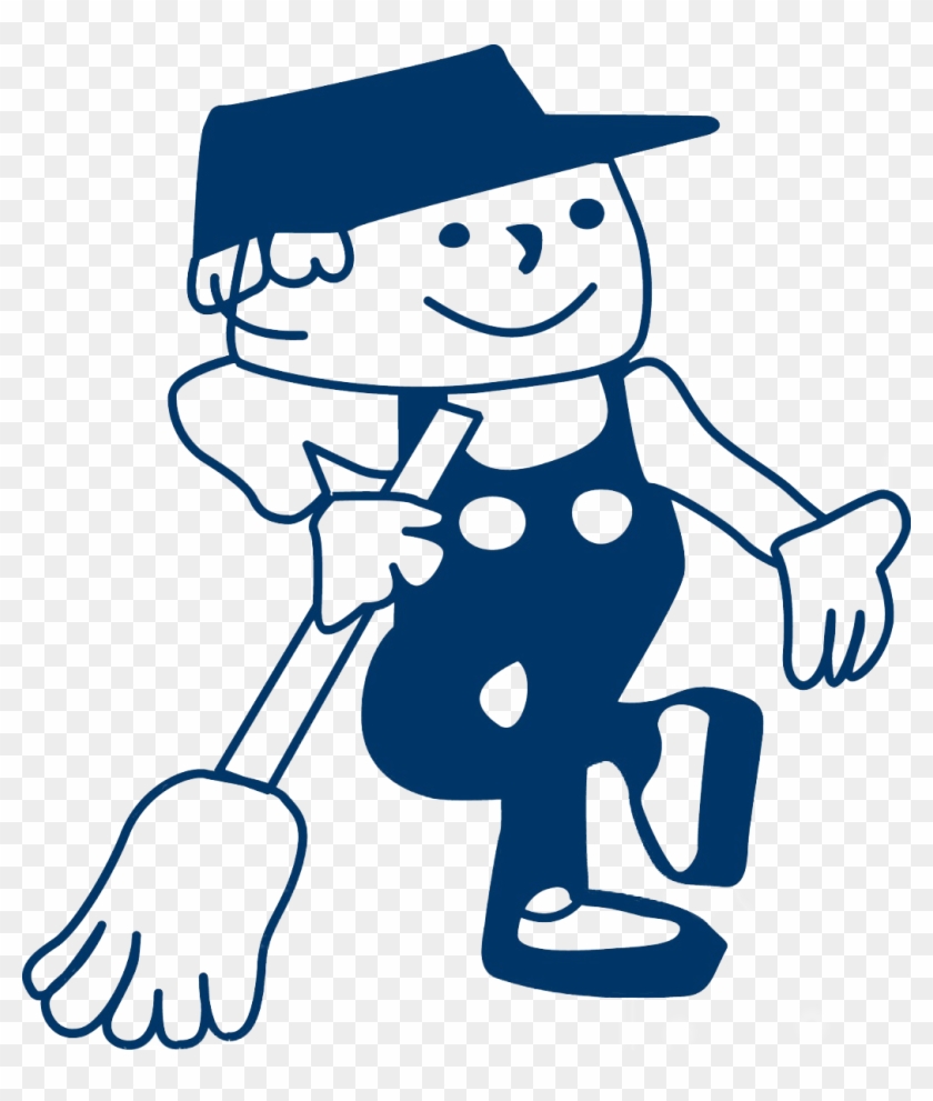 Quick En Kleen Cleaning Services Penrith Logo - Quick En Kleen Cleaning Services Penrith Logo #1186178