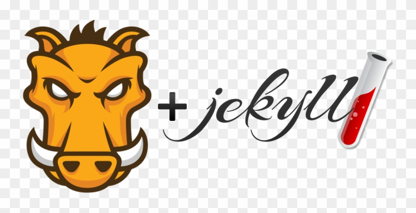 Grunt Watch And Livereload In Jekyll - Getting Started With Grunt The Javascript Task Runner #1186183