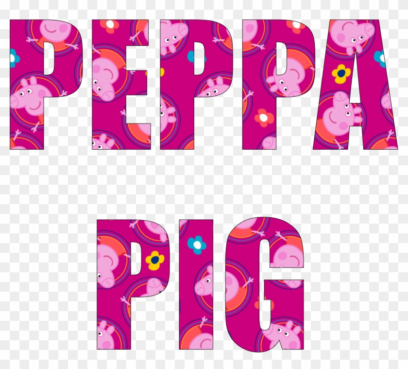 Code Persnameat - Code Persnameat #1186228