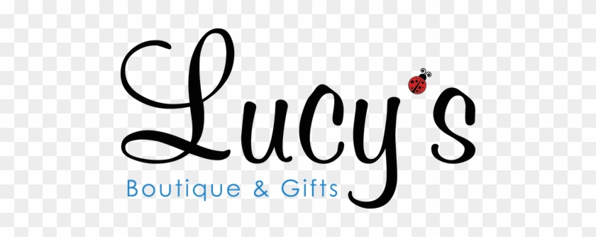 Lucy's Boutique And Gifts #1186239