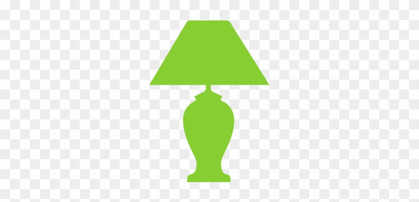 Home Decor - Home Decor Icon Png #1186265