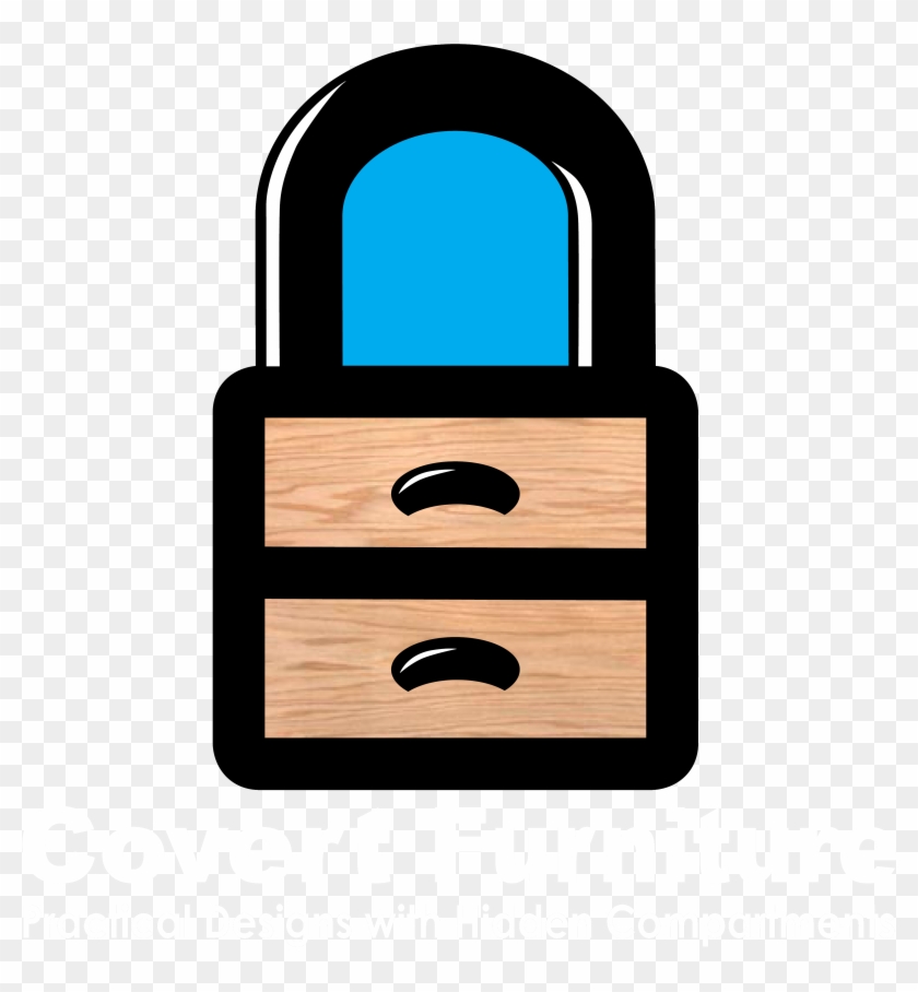 Covert Furniture - Furniture #1186296