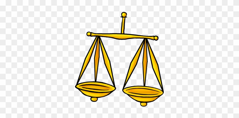 A Searchlight® Virtual School Instructional Publication - A Searchlight® Virtual School Instructional Publication #1186292