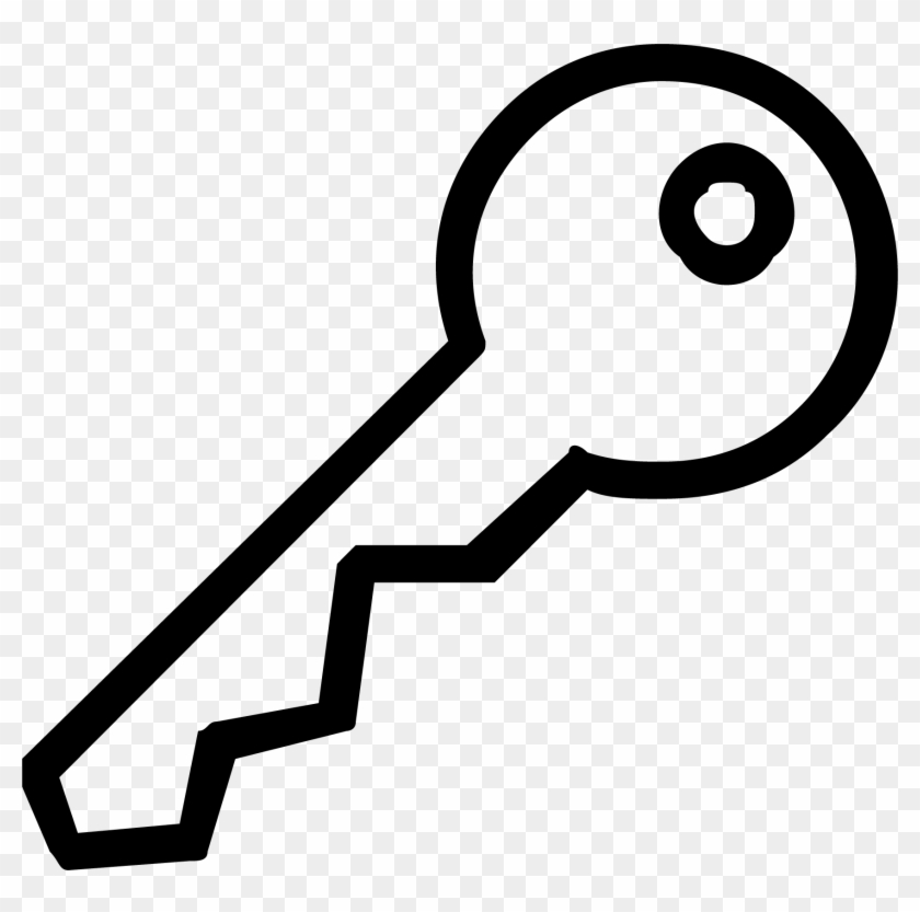Key #1186297