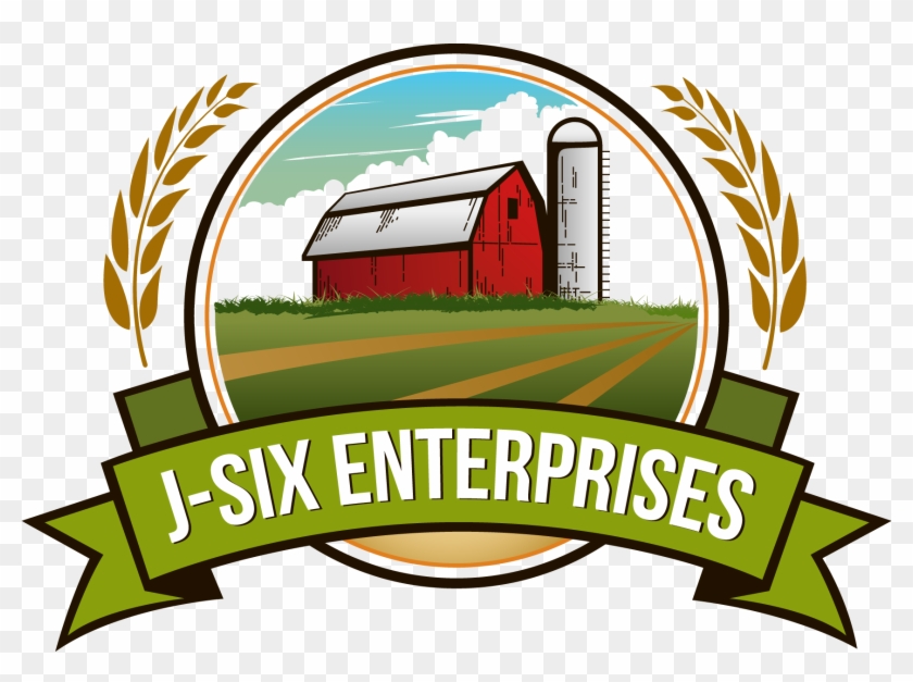 J- Six Enterprises Acquires Best In Class Pet Treats - Factory #1186298