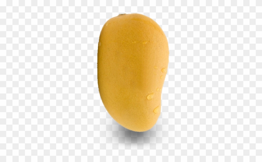0 Out Of - Mango #1186304