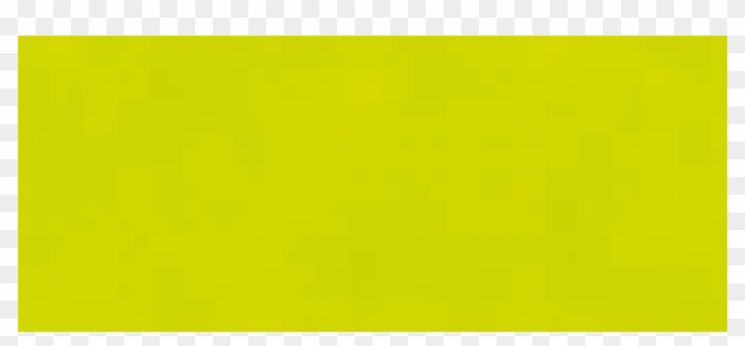 Fluorescent Yellow Sticker Filmcut From A Sticker Rollchoose - Colorfulness #1186341