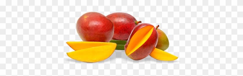 Magic Velvet Mango Pouch 5 Months - Starfruit #1186372