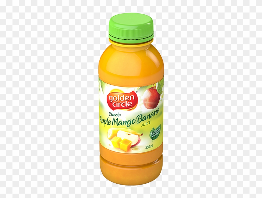 Orange Juice Brands Australia #1186395