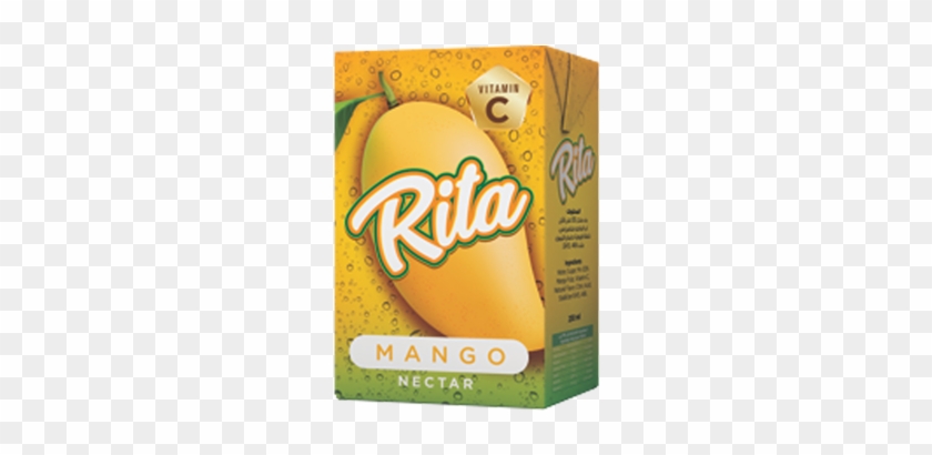 Everyone Loves Mangoes Our Syrupy Mango Drink Will - Orange Drink #1186431
