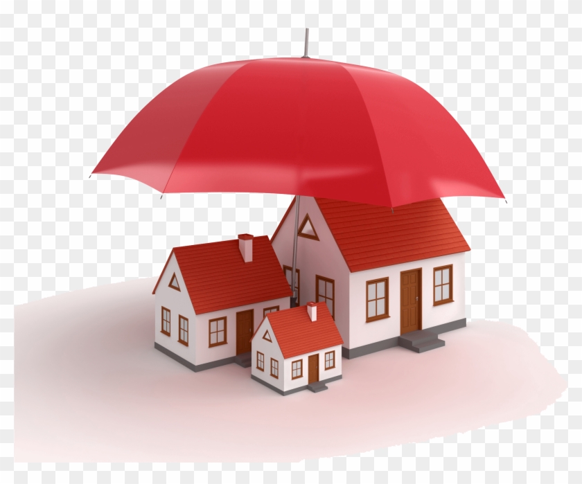 Full Size Of Home Insurance - Home Insurance #1186443