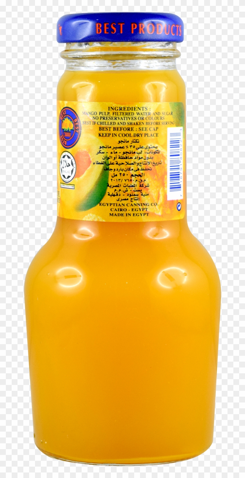 Best Juice Products #1186448