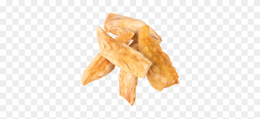 Dried Mangos, Produced By Zifru Trockenprodukte Gmbh, - Potato Chip #1186462