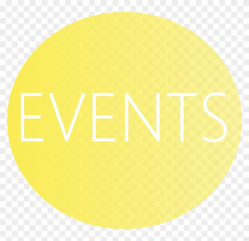 Events - Chakra Angel #1186518