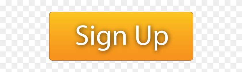 Sign Up To Our Newsletter - Digital Marketing #1186523