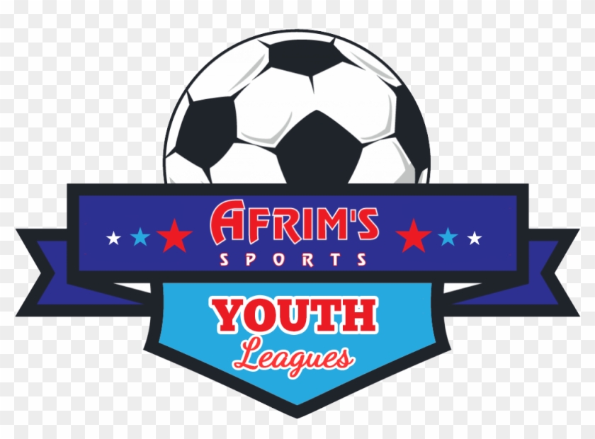 Get Your Team Involved - Afrim's Sports #1186566