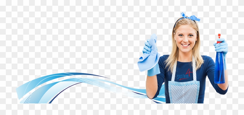 Restaurant Kitchen Cleaning - Diy Speed Cleaning: The Fastest, Easiest, And Most #1186587