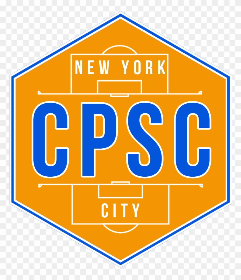 Traffic Sign #1186592