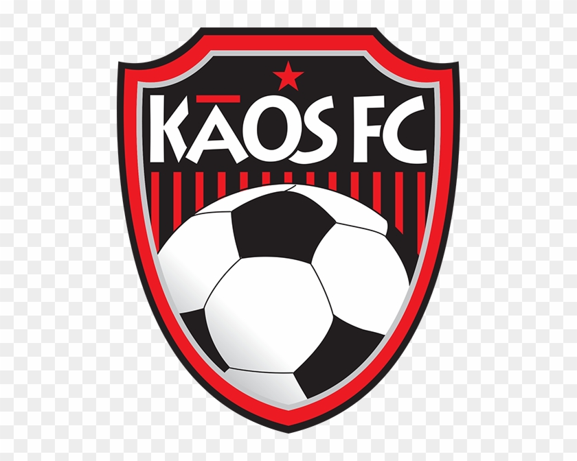 Nss Kaos Fc - Kaos Fc #1186599