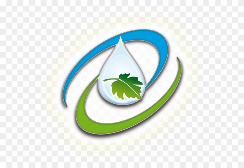 Green Cleaning Logo - Cleaning #1186600