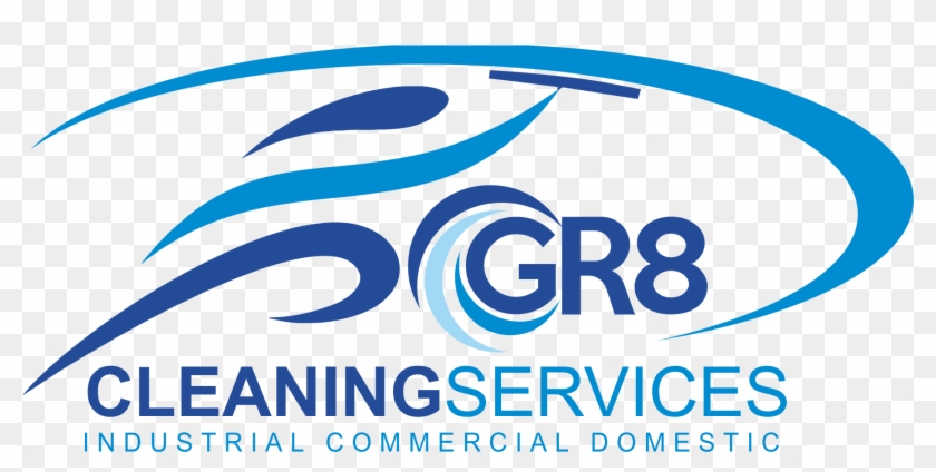 Names For Cleaning Services Companies - Cleaning Company Logos Uk #1186602