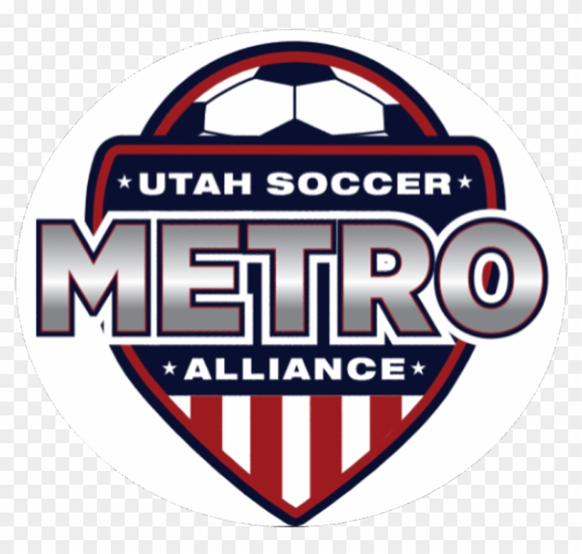 Uysa Tryout Policy - Utah Soccer Alliance #1186603