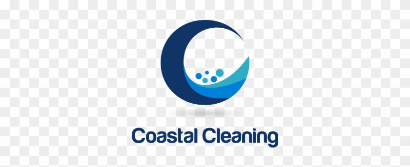 Cleaning Services Company Logos - Pay Per Click Marketing #1186604