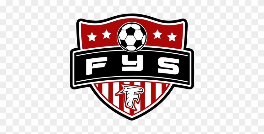 Field Youth Soccer - Centennial High School #1186608