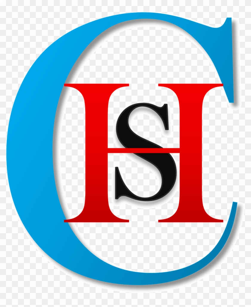Cleaning Services For Kids - Circle #1186614