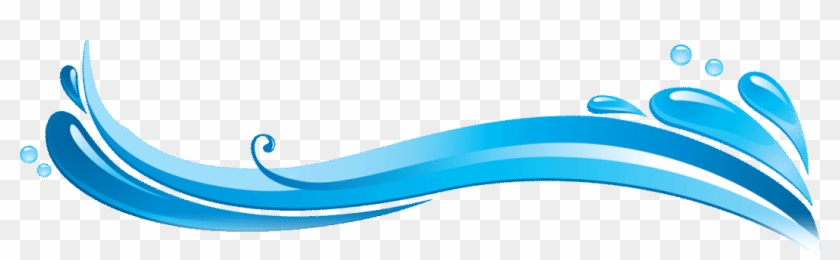 Superb Swimming Pool Company Logo Design - Pools Logo #1186620