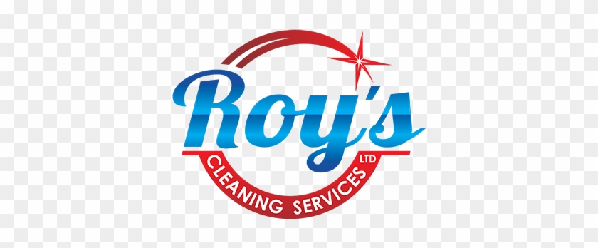 Roy's Cleaning Services Ltd Founded In 2013 Was Created - Roys Cleaning Services Ltd #1186621