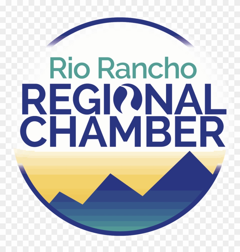 Floor Care Rio Rancho Commercial Carpet Cleaning Services - Floor Care Rio Rancho Commercial Carpet Cleaning Services #1186631